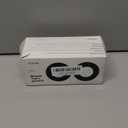 JOLISU 5 Pack Reading Glasses For Women, Blue Light Blocking Computer Reader Spring Hinge Eyeglasses