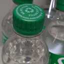 Sprite, 16.9 fl oz, 6 Pack, Best By Dec 16 24