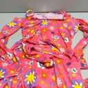 Morph 70s Costumes For Women, 60s Dress For Women, Disco Costume Womens, Halloween Costumes For Womens Adult (Medium)