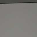 Speed Cube 3x3x3 - Moyu Meilong 3C, Stickerless Magic Cube 3x3, Fast Smooth Turning Vivid Colour 3D Puzzle Brain Toy Travel Games, Turns Quicker Than Original