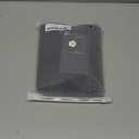 Post Surgery Abdominal Binder - Abdominal Support Belt, Size L/XL