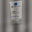 La Roche-Posay Toleriane Double Repair Face Moisturizer, Daily Moisturizer Face Cream with Ceramide & Niacinamide for All Skin Types, Immediate Comfort & Long Lasting Hydration, Fragrance Free