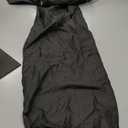 Rosefray,Cover For Motorcycle, Bike, Black, Size 3XL