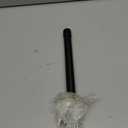 14" x 3/4" Jackshaft With 3/16" Keyway For Mini Bike