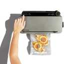 FOODSAVER Vacuum Sealer - VS3120