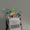 Zodaca 8 Pack Bracelets