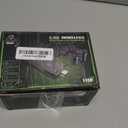 Retro Game Console 20000+ Games891