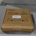 8K 10K 4K HDMI Cable 48Gbps 2-Pack 16.4FT/5M, Certified Ultra High Speed HDMI Cable Braided Cord-4K@120Hz 8K@60Hz, DTS:X, HDCP 2.2 & 2.3, HDR 10 Compatible for Roku TV/PS5/HDTV/Blu-ray