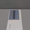 CLEEFUN Extra Long USB-C Charging Cable 40ft, USB to USBC - 40 Foot Type C Power Cord (Only Charge) for iPhone 16 15 Series, Samsung Galaxy Series and Other USB-C Devices - Nylon Braided