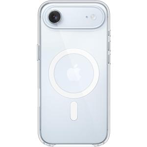 Apple iWhite Phone Air Case with MagSafe – Frost
