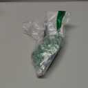 BASIKER Short Antenna for Ford F150 F-150 2009-2024 2025, Ford F150 Accessories, 7 Inch Truck Car F250 F350 Antenna Replacement for AM FM Reception