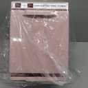 Hot Towel Warmer for Spa, Thermostatic Towel Heater, 2-in-1 Professional Mini Towel Warmer, Beauty Salon and Spa Towel Warmers for Facial.(5L-Pink)