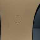 Coutgo Womens Strappy Lace up Heels Sandals Sexy High Heeled Ankle Strap Summer Dress Shoes (8.5, Black)