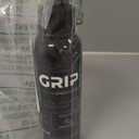 2 in 1 Sports Shoe Grip Spray, Provides Traction and Rejuvenates Soles. Multipurpose Grip Spray for Improving Basketball Shoe Grip. Anti Slip & Performance Enhancer