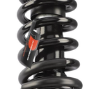 2228301  A-Premium Front Struts with Coil Springs and Rear Shock Absorbers