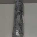 High-Heat Boost & Rapid Heat Up XL Heating Pad 33"x17" for Back/Neck/Shoulder Pain Relief, Full Body Electric Pad for Period Cramps/Sore Muscles, Deep Moist Heat (Summer Night Grey, 33"x17")