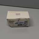 Retro Bluetooth Speaker, Cute Small Bluetooth Speakers Portable Wireless for Indoor Outdoor Vintage Home Office Decor, Perfect for Party Desk Kitchen Hiking Beach Travel Gift Ideas Green