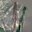 Artist Color Pencil - 606 Wherever Walnut by Make Up For Ever for Women - 0.05 oz Makeup