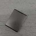 TARGEAL Secure Digital Memory Cards CFexpress Type B Compatible with Canon, Nikon, Panasonic, Fuji, DJI, RED, Phase One, - High Speed CFexpress Type B Cards, - up to 500MB/ s Write, 1700MB/ s Read, 256GB