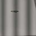 8FT Christmas Inflatables Nativity Scene Outdoor Decorations with LED Lights, Large Christmas Jesus Blow Up Yard Decorations Nativity Sets for Garden Lawn Church Display Xmas Decor