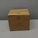 New Alternator for Honda Odyssey 3.5L 2005-2007, Pilot 3.5L 2005-2008, Ridgeline 3.5L 2006-2008, for Acura MDX 3.5L 3.7L 2003-2009, RL 3.5L 2005-2008, TL 3.2L 2004-2008 3.5L 2007-2008 Replace# 11151