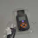 5290 Remote Smart Key Fob Replacement DIY Kit for Toyota 4Runner Toyota Prius Venza 2011-2016 Keyless Entry Remote HYQ14ACX GNE 271451-5290