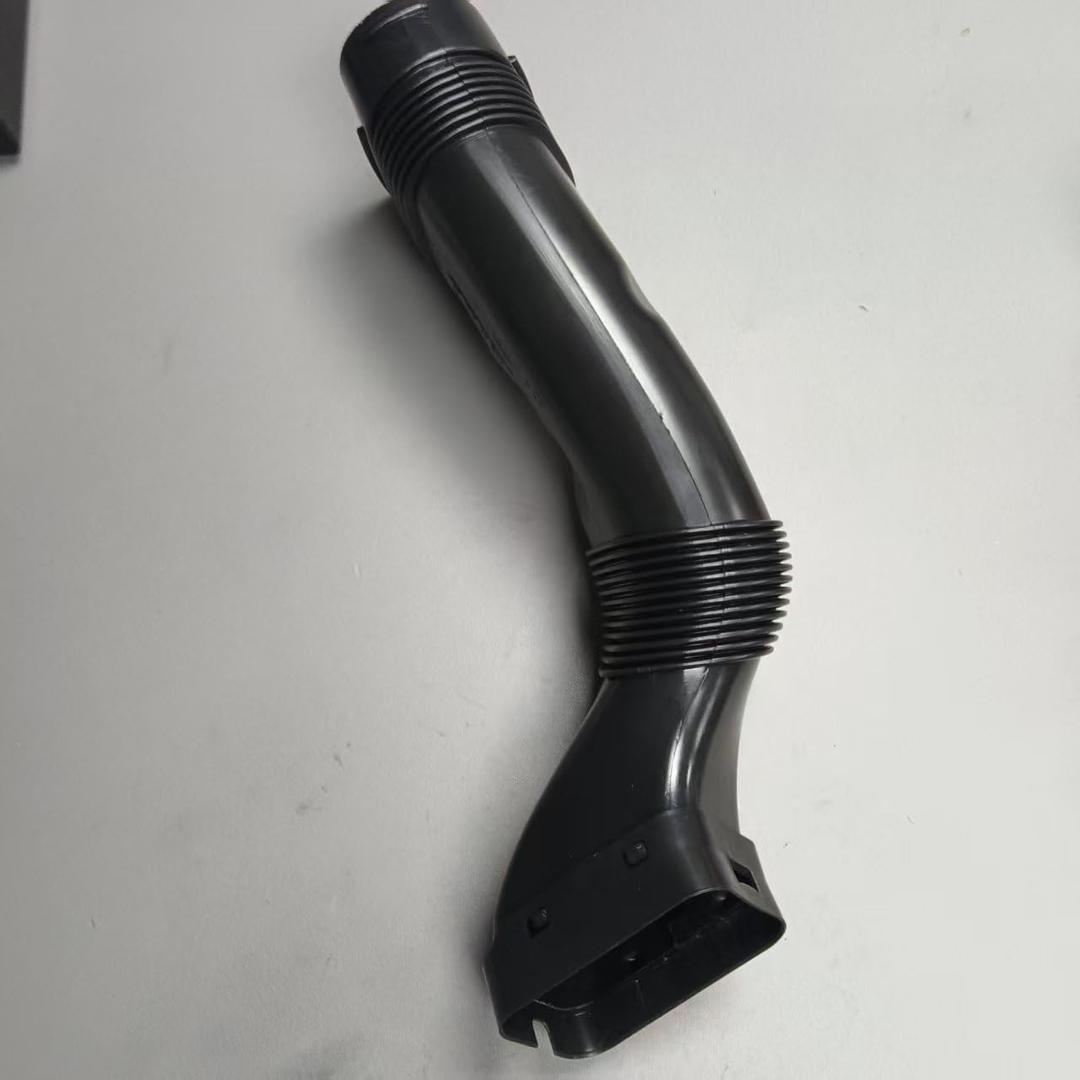 BMW Car Air Intake Pipe 13717582310 13 71 7 582 310