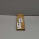 FLstudio Wall Mounted Rack: 2 Bottle Wall Mount Rack - Metal Bottle Holder Hanging Display and Storage Racks for Wine Cellar Home Kitchen Bar Decor