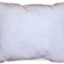HomeDecor, 12x14, Pillow Insert Form
