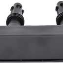 D521C 55579072 Ignition Coil Pack Compatible with 2011-2020 GM Chevy Buick Cruze Sonic Trax Volt Encore Cadillac ELR L4 1.4L 25198623 25195107