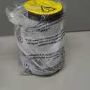 Dr. Brown's MilkSPA Breast Milk and Bottle Warmer