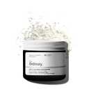 The Ordinary 100% L-Ascorbic Acid Powder, Vitamin C Treatment for Anti-Aging, 0.7 Ounce