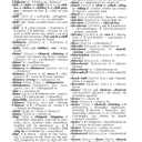 Merriam-Webster's French-English Dictionary, Newest Edition, Mass-Market Paperback (English & French Edition)