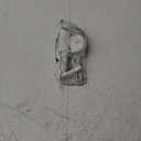 Oral-B Pro 1000 Rechargeable Electric Toothbrush, White