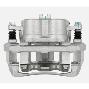 For 2007-2012 Acura RDX / 2007-2016 Honda CR-V Front Right Brake Caliper Kit