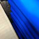 0.7mm Water Tubes for Pool Cover, 10 Pack 8 FT Extra-Thick