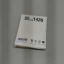 USB C Cable 6ft, 2Pack USB A to USB C 3A Fast Charging, Coiled Type C Charger Cord for Car USB-C Cable Compatible with iPhone 17/16/15/Plus/Pro/Pro Max/Samsung Galaxy A10e A20 A50 S20 Plus S10E