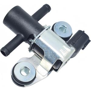 Vapor Canister Purge Valve Solenoid 911-509 14930-JA10A for Nissan Altima L4 Sentra Infiniti FX50 JX35 QX60 QX70