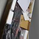 Exerpeutic Inversion Table Alternative Traction Table, 350 Pound Capacity (Compact)