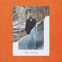 Man Of The Woods CD by Justin Timberlake (Audio CD)