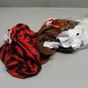 MorphCostumes Pirate Girl Women's Costume, Sword Not Included, L