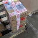 PowerBlock Elite EXP Adjustable Dumbbells, Sold in Pairs, Stage 1, 5-50 lb. Dumbbells, Durable Steel Build, Innovative Workout Equipment, All-in-One Dumbbells, Expandable with Expansion Kits