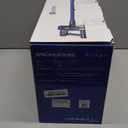 Cordless Vacuum Cleaner, 500W/40Kpa Vacuum Cleaners for Home, 60Mins Stick Vacuum with LED Display, Anti-Tangle & Wall Mount Charging, 8 in 1 Lightweight Vacuum for Hard Floors Carpet Pet Hair