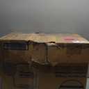 Cottonelle Professional Standard Roll Bulk Toilet Paper (17713), 2-Ply, White (60 Rolls of 451 Sheets, 27,060 Sheet Total)