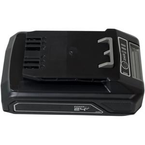 2000mAh Replacement Battery Compatible with Bissell Cleanview XR Stick Vacuum, 3789U, 3789, 3789X, 3797V, 3797, 3797W, 1pc
