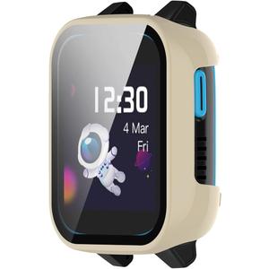 xplora xgo3 screen protector film