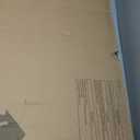 Need Fold Wall Mounted Table Folding Workbench Length 47.2" Width 20" Perfect Addition to Garage & Shed/Home Office/Laundry Room/Home Bar/Kitchen & Dining Room Rustic Brown AC15-12050FG-ND