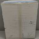 Yankee Pool Leaf Net Cover for 24 Ft. Above-Ground Round Pool - Heavy-Duty 0.15, Net to Protect from Leaves, Debris | Leaf Catcher to Prevent Clogging