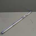 2025 Wall Calendar with Double Sided Tape for Wall hanging, Large Wet & Dry Erase Laminated, Size 24x36