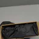 FitBeast Flex Therapy Bar, Tennis Elbow Therapy Bar - Ideal for Relieve Tendonitis Pain & Improve Grip Strength, Fitness Resistance Bar for Golfers Elbow & Tendinitis, Twist Bar for Physical Therapy (3 Piece Set - Red Green Blue)